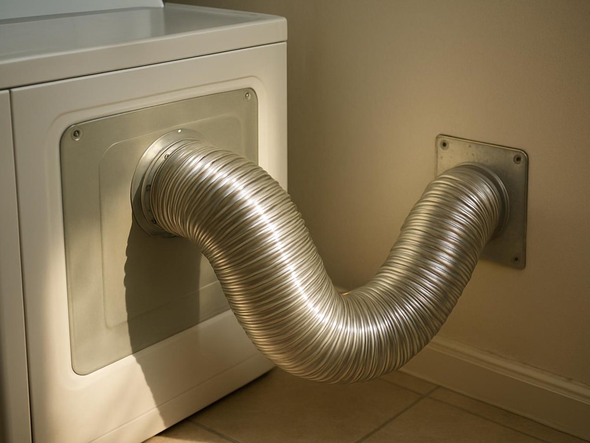 Cedar Cliffs Dryer Cleaning Services work in Dallas
