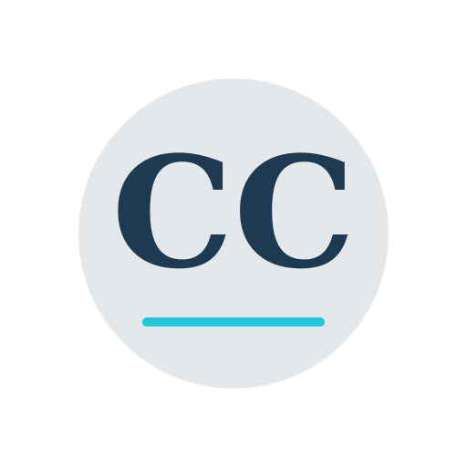 Cedar Cliffs Dryer Cleaning Services logo